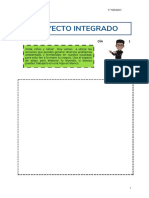 5to Da1 Semana5 Ficha Estudiante