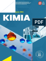 XII - Kimia - KD 3.8 - Final