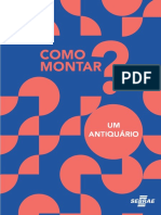 serie_como_montar_antiquario