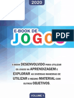 E-BOOK JOGOS-2