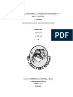 Immanuel - 12 MIPA 2 - 16 - Laporan Bioteknologi