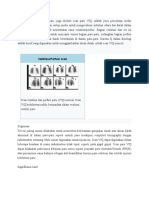 Referat Isotope