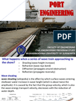 Port Engineering-06