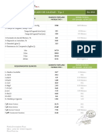 CERTIFICADO CC_I_ENE_2021