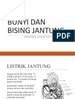 Bising Jantung Edit