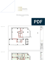 2021 - 02 - 10 - Office Bedaya Investment Holding - Design Set