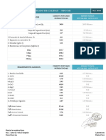 Certificado CC - MS - Ene - 2021