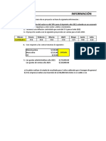 Estados Financieros (Rous)