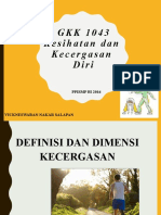 T1 Definisi Dan Dimensi Kecergasan