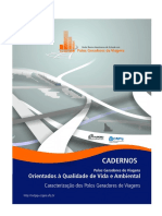 Caderno - Caracterizao Dos Pgvs - 12.03.2012