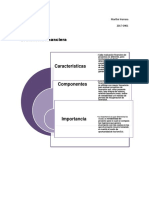 Evaluacion Financiera de Proyectos