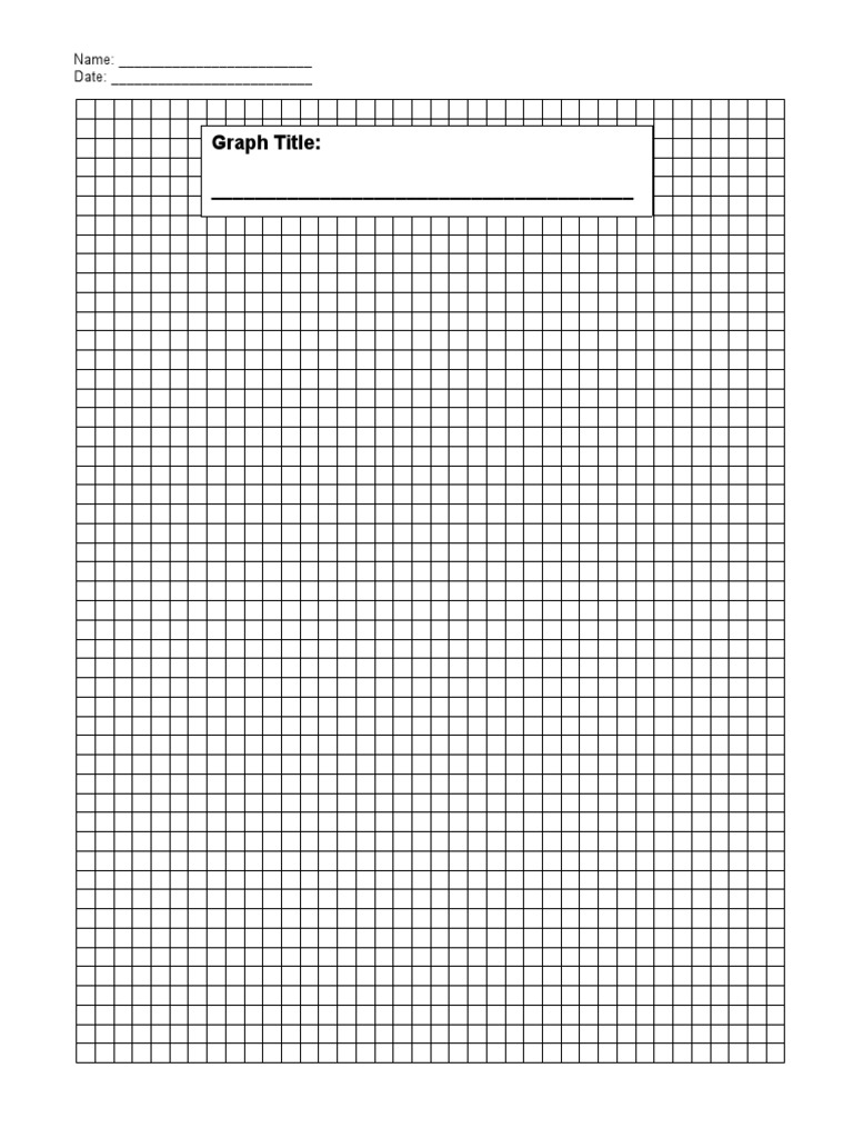 Graph Title Submission Form | PDF | Teaching Methods & Materials