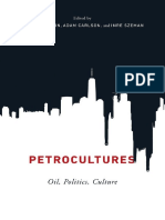 on_petrocultures_-_introduction