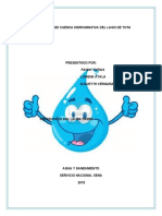 correcion DIAGNOSTICO DE CUENCA HIDROGRAFICA DEL LAGO DE TOTA