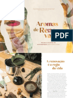 Aromas-de-Renovacao-E-book
