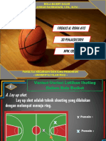 Bola Basket Dasar (Tugas 9) - FIRDAUS AL RIDHA AFIS (196610641) - 3D PENJASKESREK-dikonversi