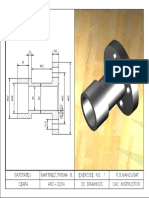 Exercise#1 Layout2