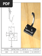 Batstateu Vision, Mission, and Core Values 2019-2029 | PDF