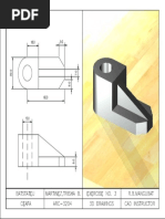 Batstateu Vision, Mission, and Core Values 2019-2029 | PDF