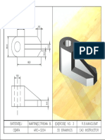 Exercise#3 Layout2