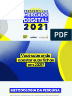 FuTech MLABS Perspectivas-Mercado-Digital-2021