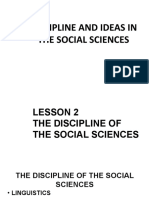 Week 3 Disciplines-and-Ideas-in-the-Social-Sciences 10-19-2020