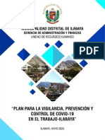 PLAN DE VIGILANCIA SEGURIDAD MDI_2020