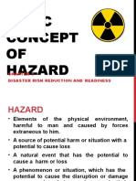 Week 5 Basic Concept of Hazard-10-12-2020-Drrr-11-02-2020