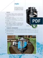 Manual de Biodigestor_rotoplas1