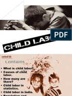 Childlabour 2
