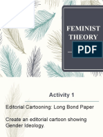 Week 11-Feminist-Theory-DISS-activity