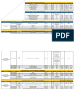 EMPRESAS (1)