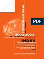 VAZCataloguePDF_2003