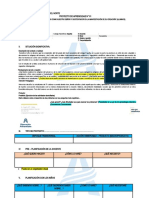 4 Proyecto Formato 2020 Colegio España Roxana