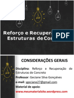 Apresentacao Principais - Causas-Patologia1