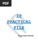 PDF Document