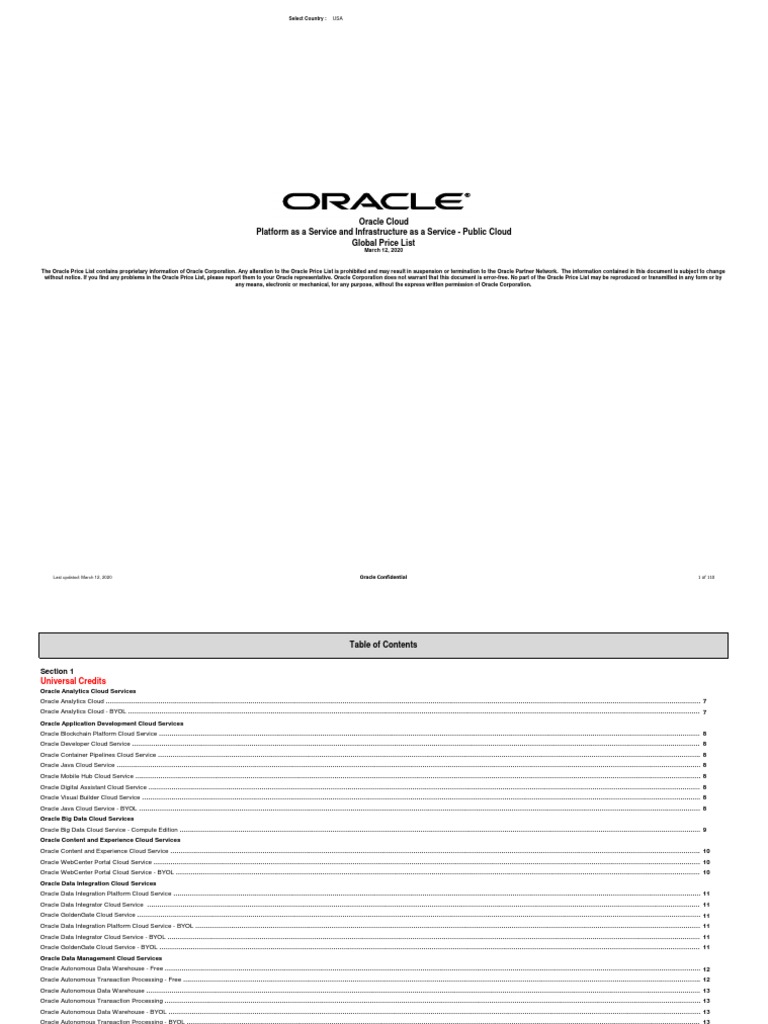 Oracle Ebs Price List Supplement Cheapest Outlet