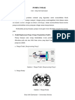 document-dikonversi