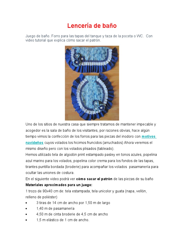DOJA Barcelona | Bies Costura por Metros Azul | Pack 1 Rollo de Bies 100m |  Ancho 20mm | Cinta de Poliester | Cinta al Bies Azul | Cinta al Bies 