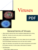 Virus F