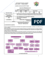 GUÍA DE APRENDIZAJE CIENCIAS NATURALES 