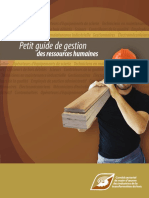 petit-guide-gestion-ressources-humaines