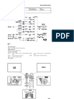 Wiring Diagram A24: Service Information