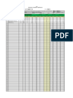 Reporte de Almacen 2021 Enero_rev2_1