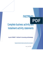 FNSTPB401_V2.0_Session2_25.11.2020