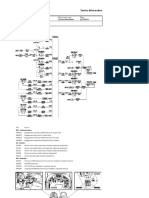 Wiring Diagram A18: Service Information