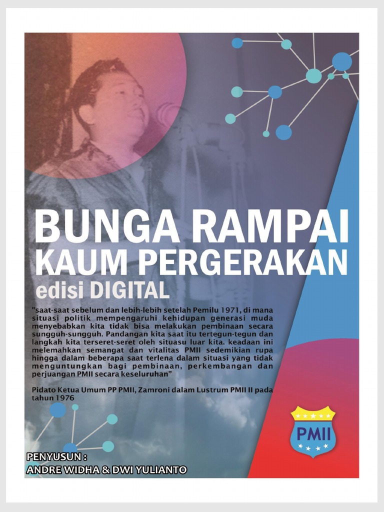Bunga Rampai Edisi Digital | PDF