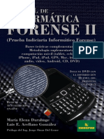 Manual de Informatica Forense I