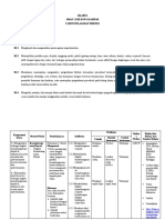 SILABUS 4 Pertemuan Revisi 2