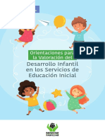 orientaciones_para_la_valoracion_del_desarrollo_infantil_en_los_servicios_de_educacion_inicial_1